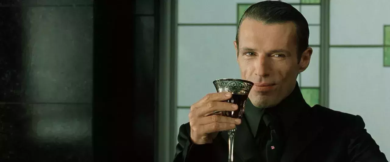 These zodiac signs have the biggest egos