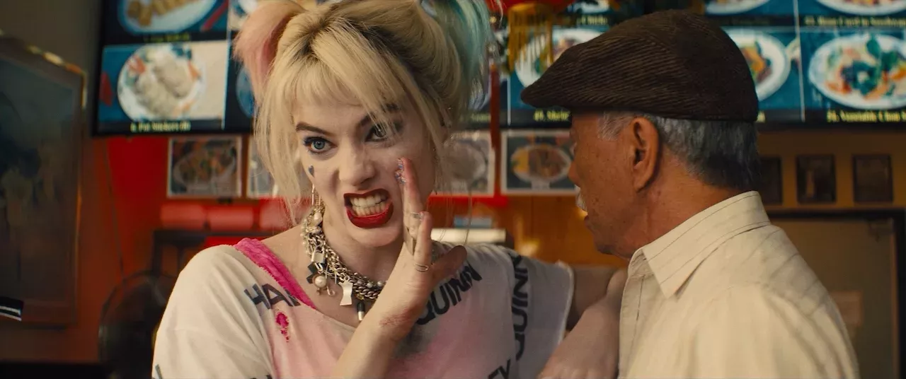 These zodiac signs have the sharpest tongues