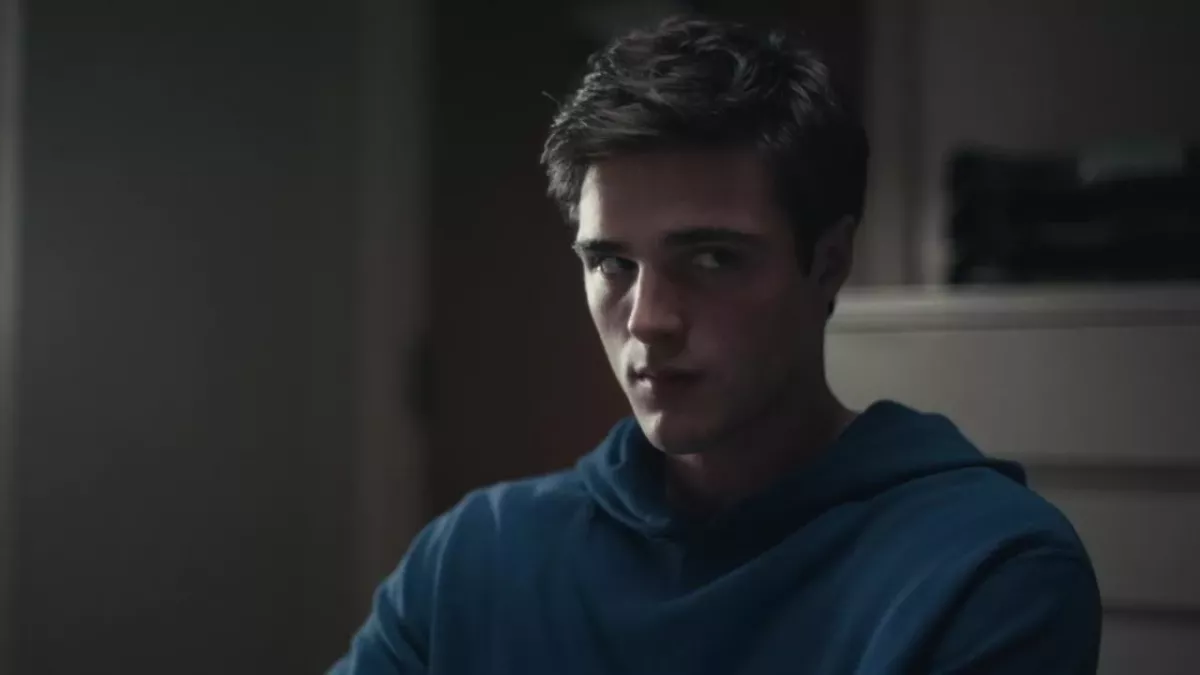 These zodiac signs lie the most