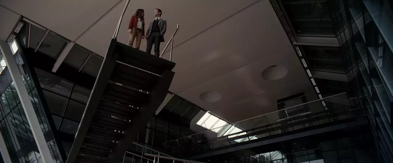 These zodiac signs love taking risks