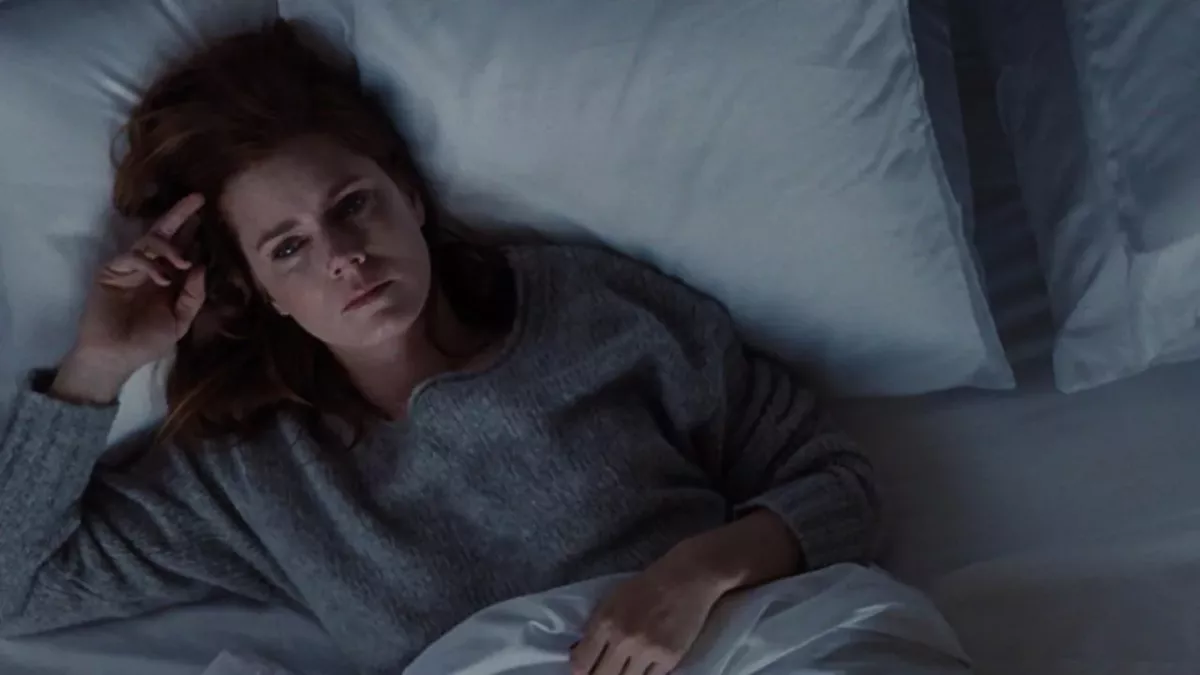 These zodiac signs overthink the most