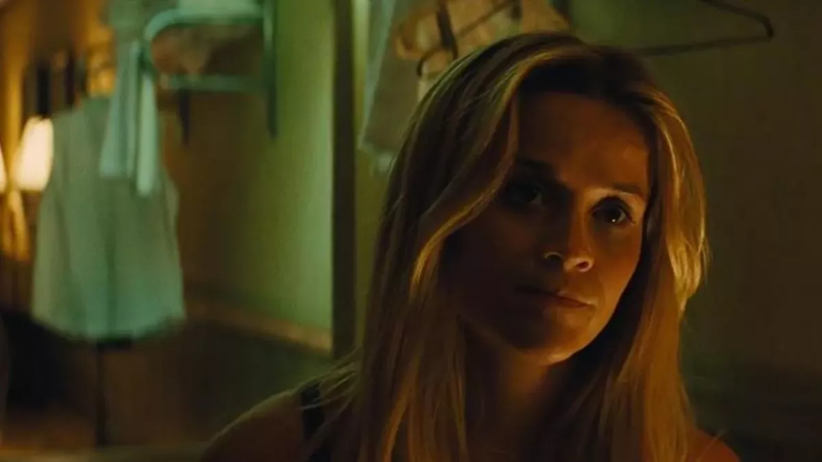 These zodiac signs resist change