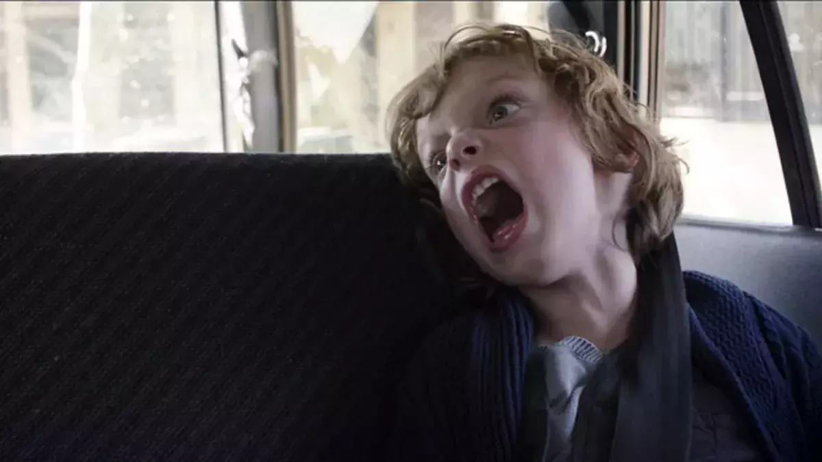 These zodiac signs throw the most tantrums