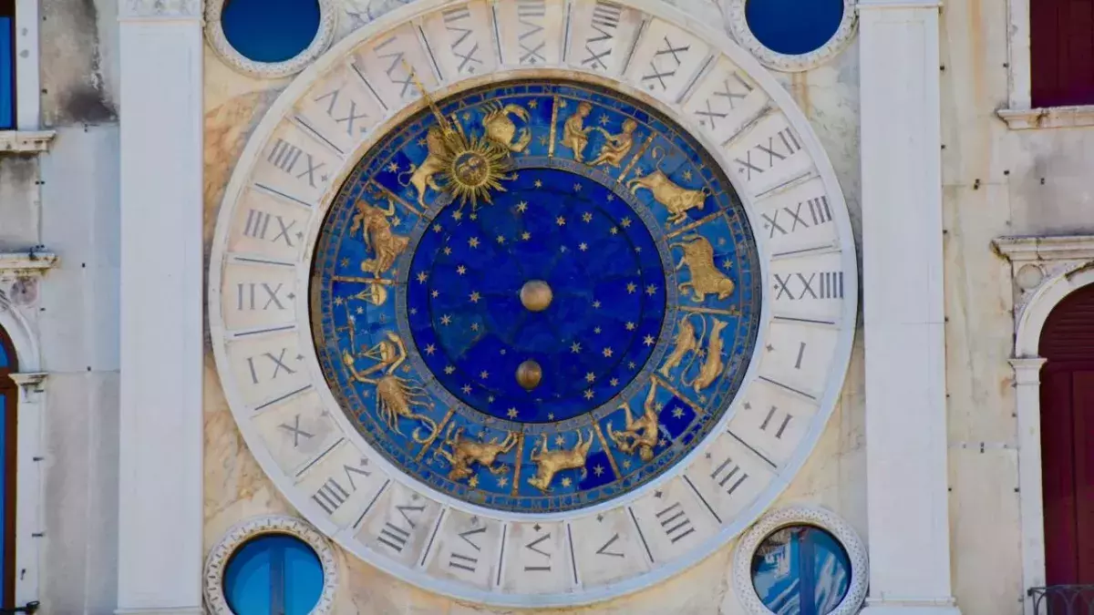 These zodiac signs together make a power couple