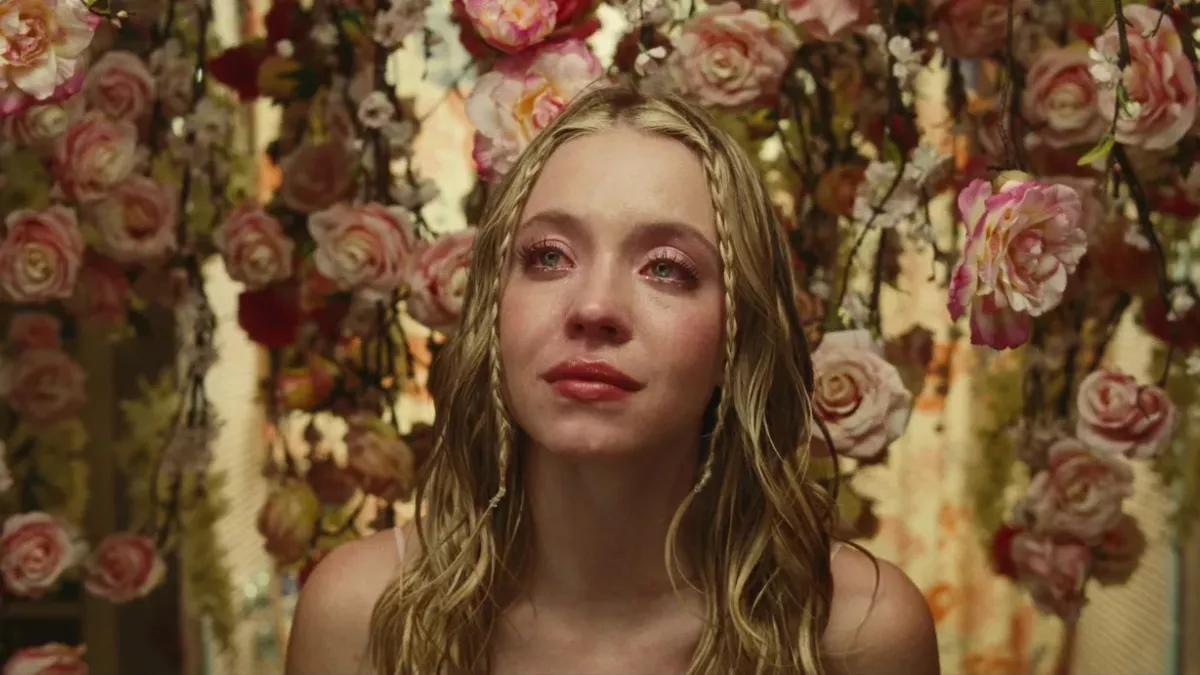 These zodiac signs will have the worst time this Libra season