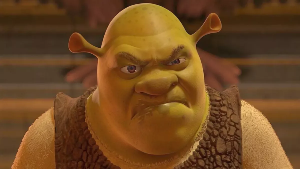 Top 3 most hated zodiac signs