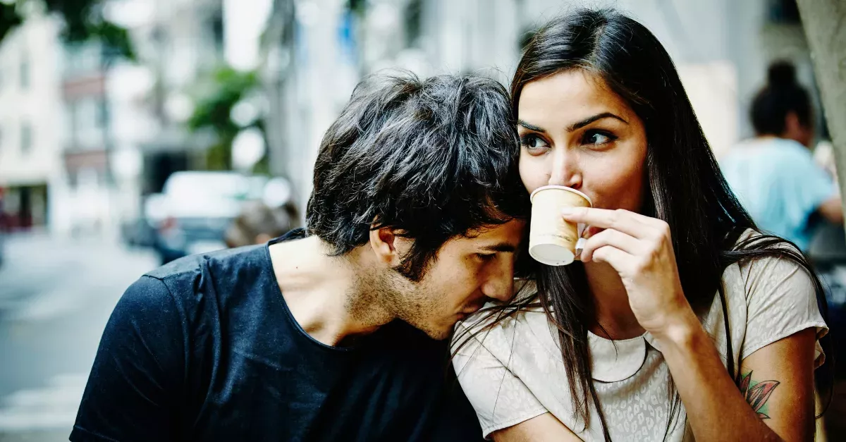 Top 5 Astrological Signs That Would Do Anything For Love