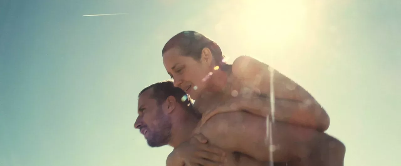 true love soulmate astrology zodiac 