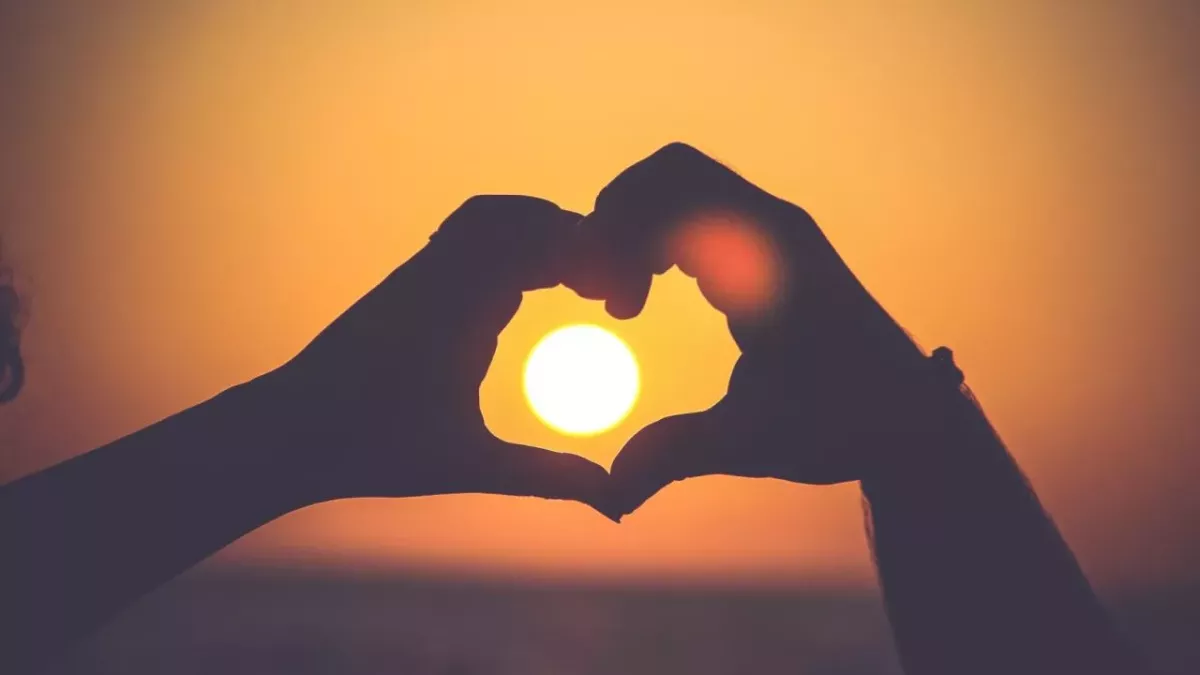 Virgo season: This is how each zodiac sign’s relationship will be affected