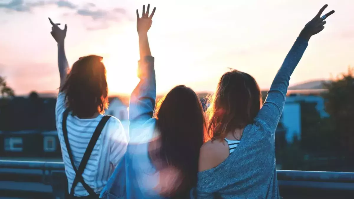 Virgo season: These 3 zodiac signs will have the best time