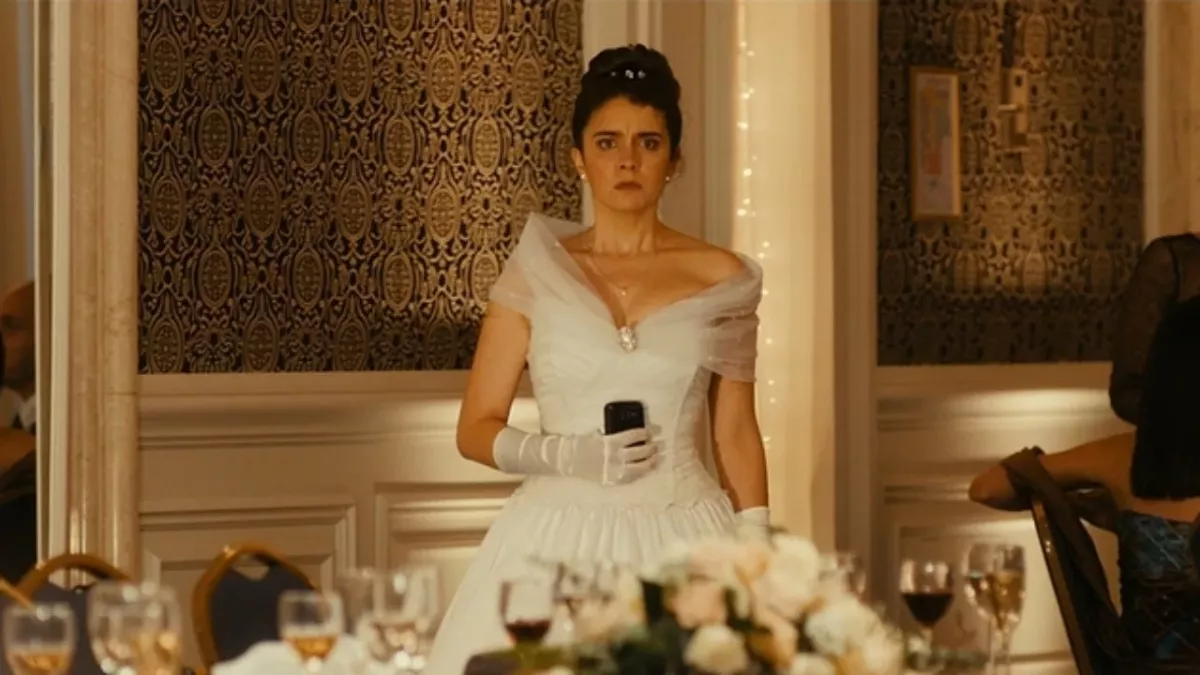 wedding zodiac astro aries gemini aquarius