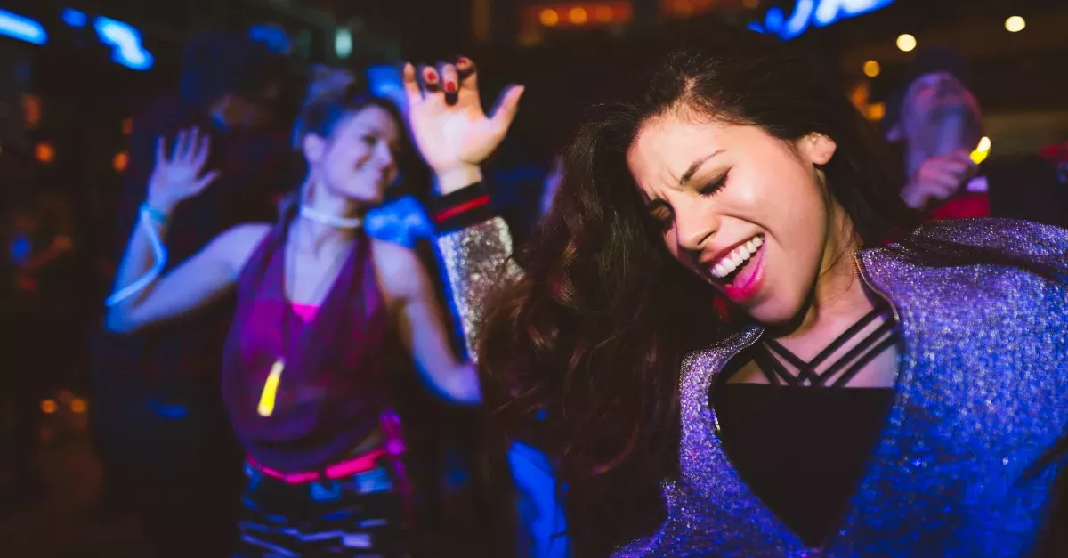 Weekend Based On Your Star Sign