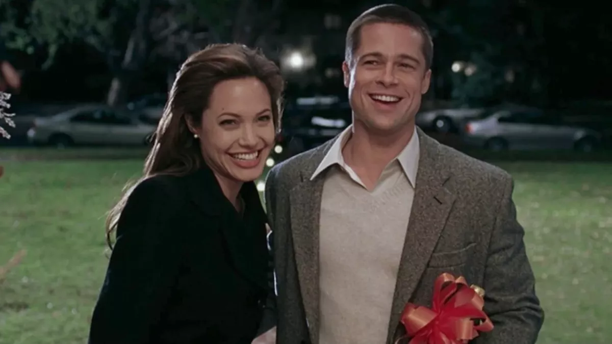 What kind of girlfriend are you Zodiac