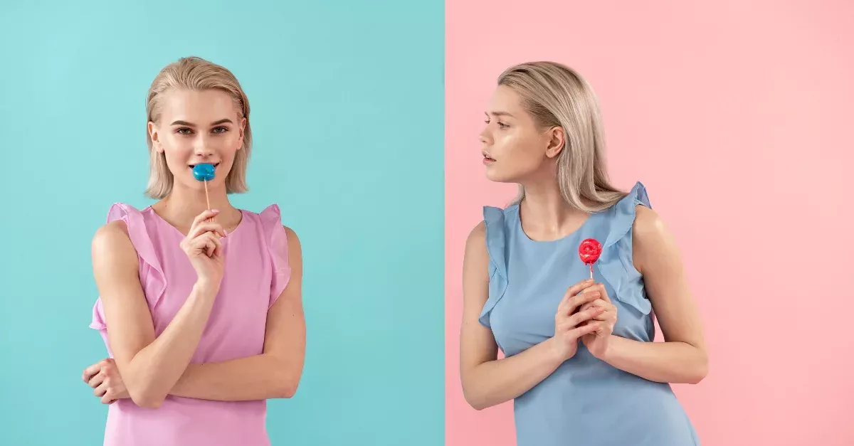 What Makes You Jealous According To Your Star Sign?