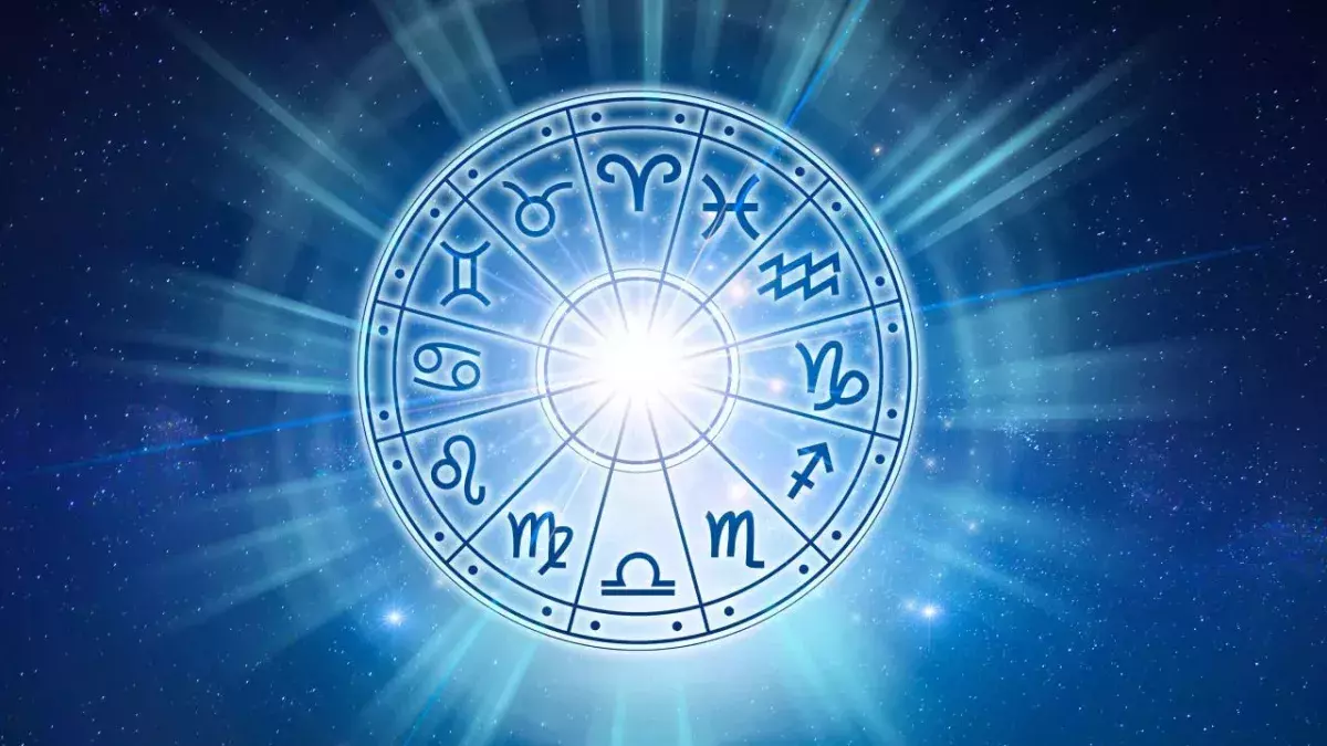 This is what you need in a relationship based on your zodiac sign