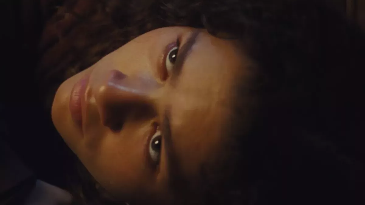 This is what you're addicted to according to your zodiac sign