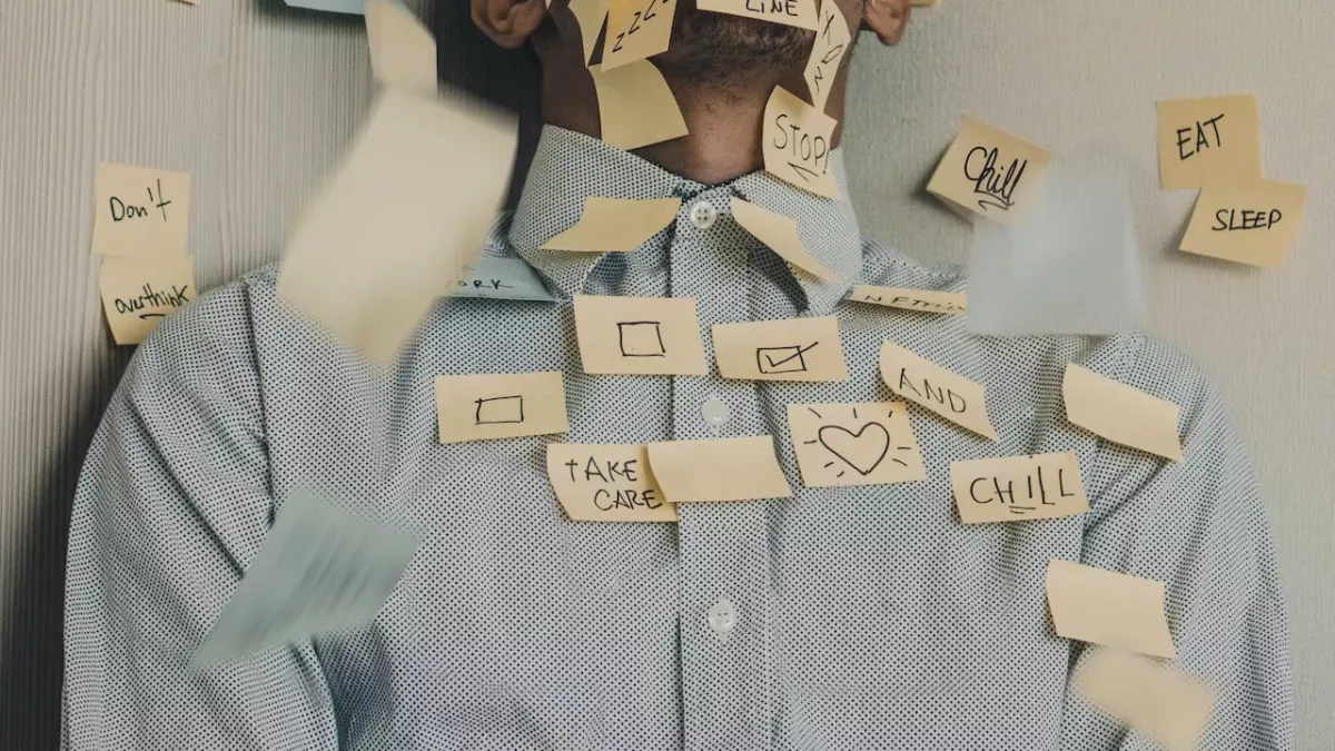 Why these 3 zodiac signs will have the worst time during Virgo season