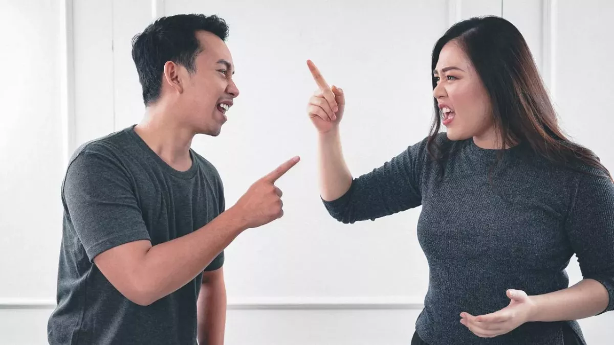 The worst zodiac matches for Leos