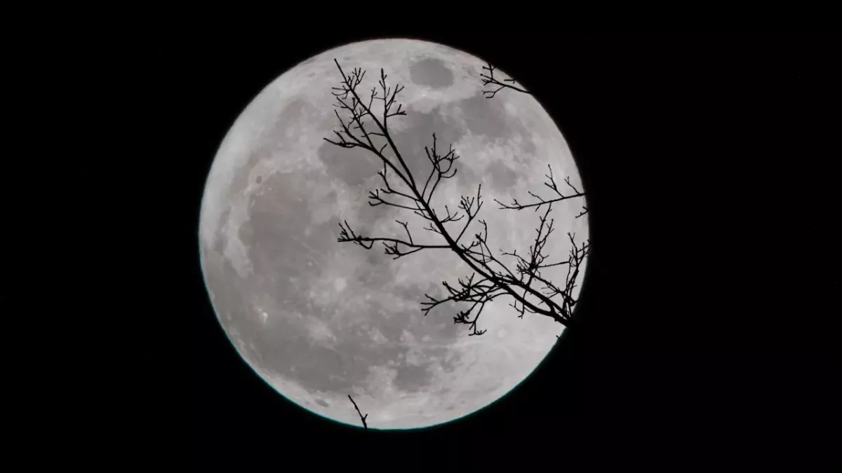 Zodiac: The 3 most difficult moon signs