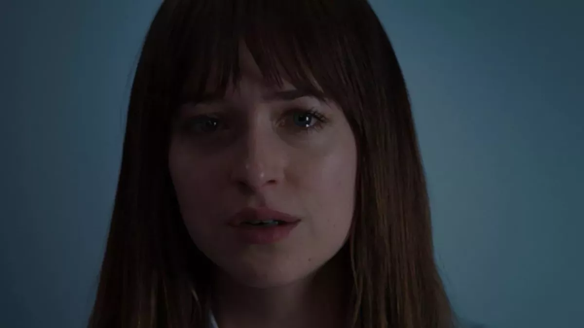 Zodiac: 5 signs who have a hard time dealing with a heartbreak