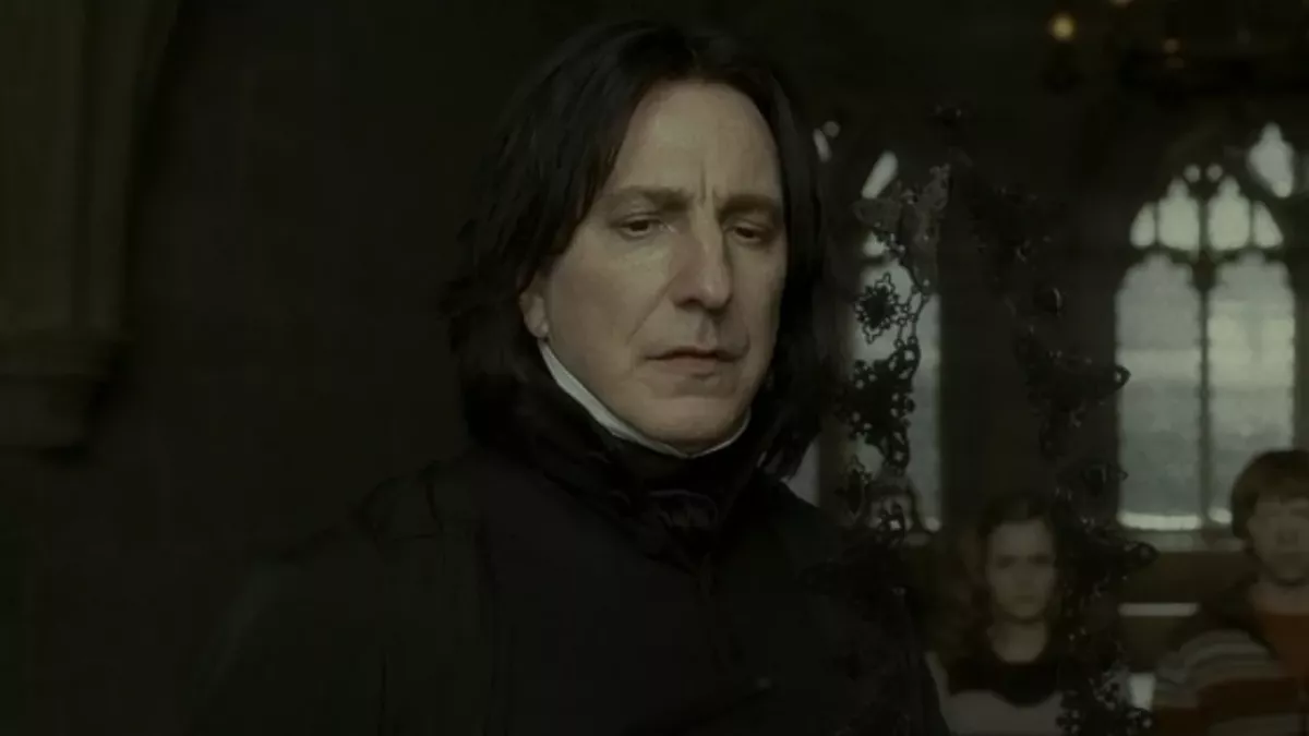 zodiac, astrology, characteristics, misunderstood