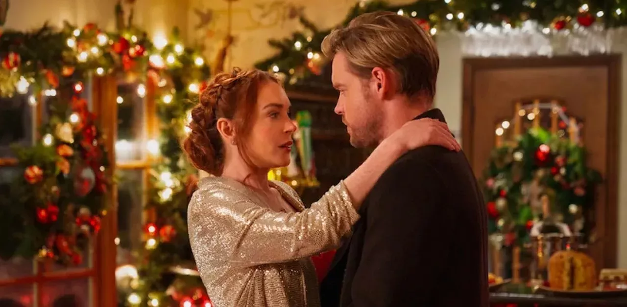 zodiac astrology love December relationships