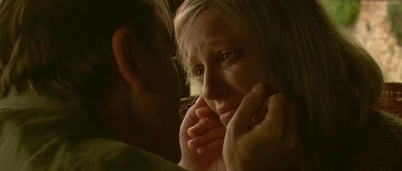 zodiac astrology relationships breakup