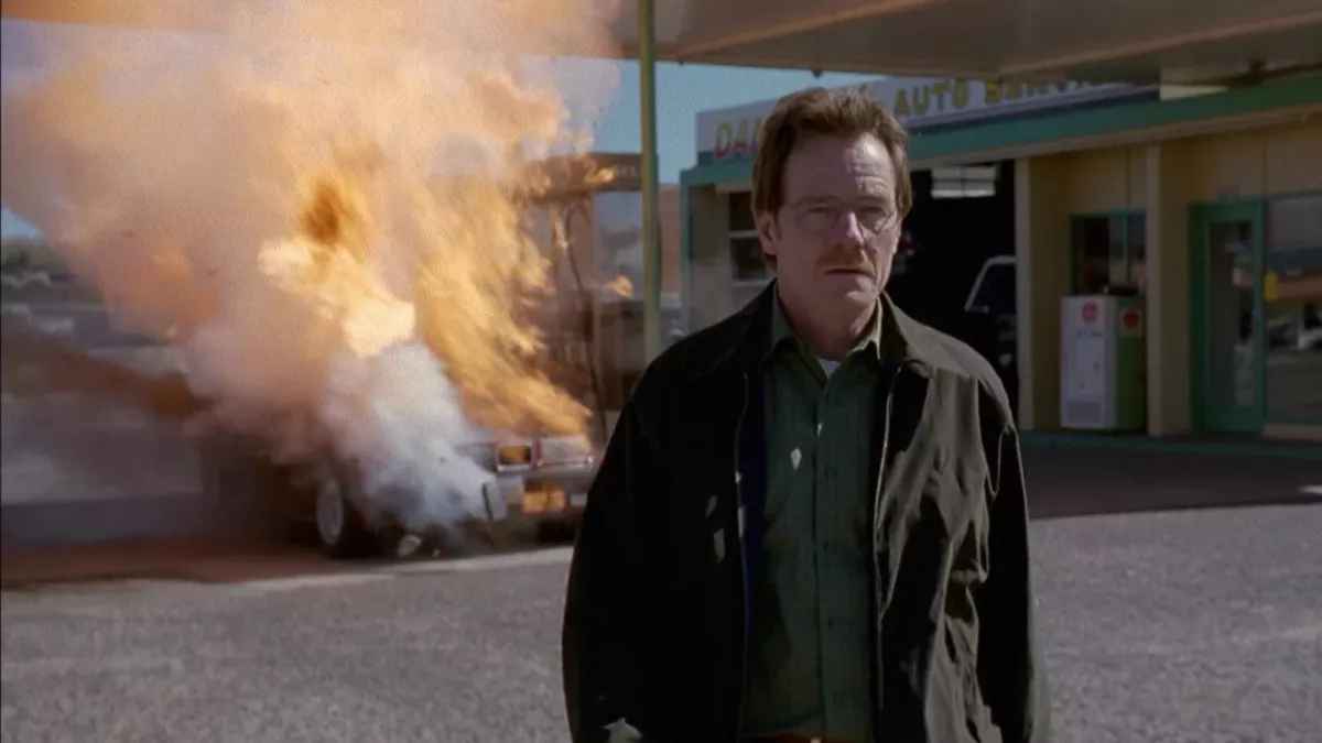 Zodiac: Here's what you should never say or do to each sign