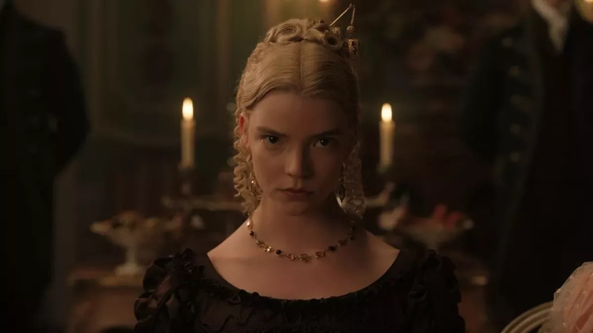 zodiac signs astrology jealousy