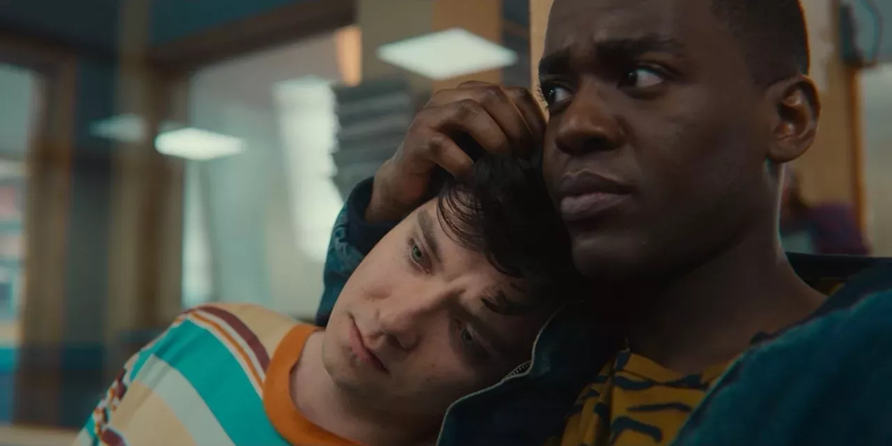 zodiac signs best friends