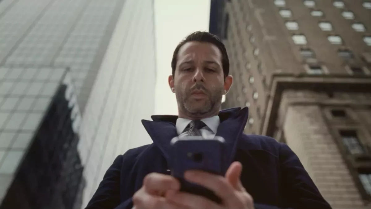 zodiac signs billionaires 