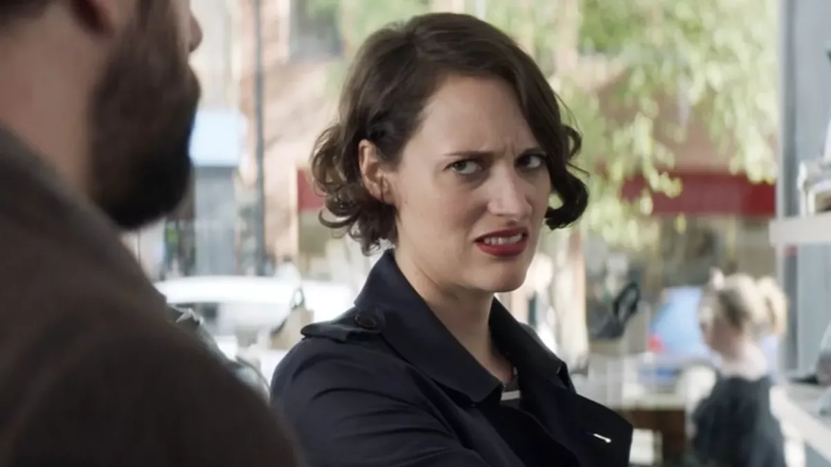 zodiac signs coldest personalities