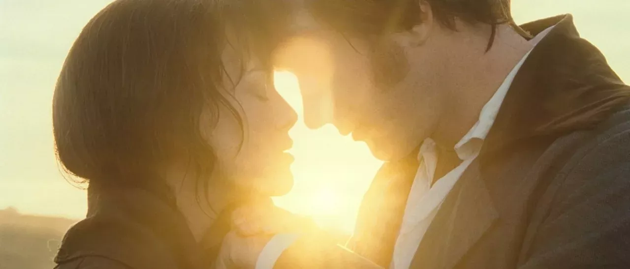 zodiac signs find love