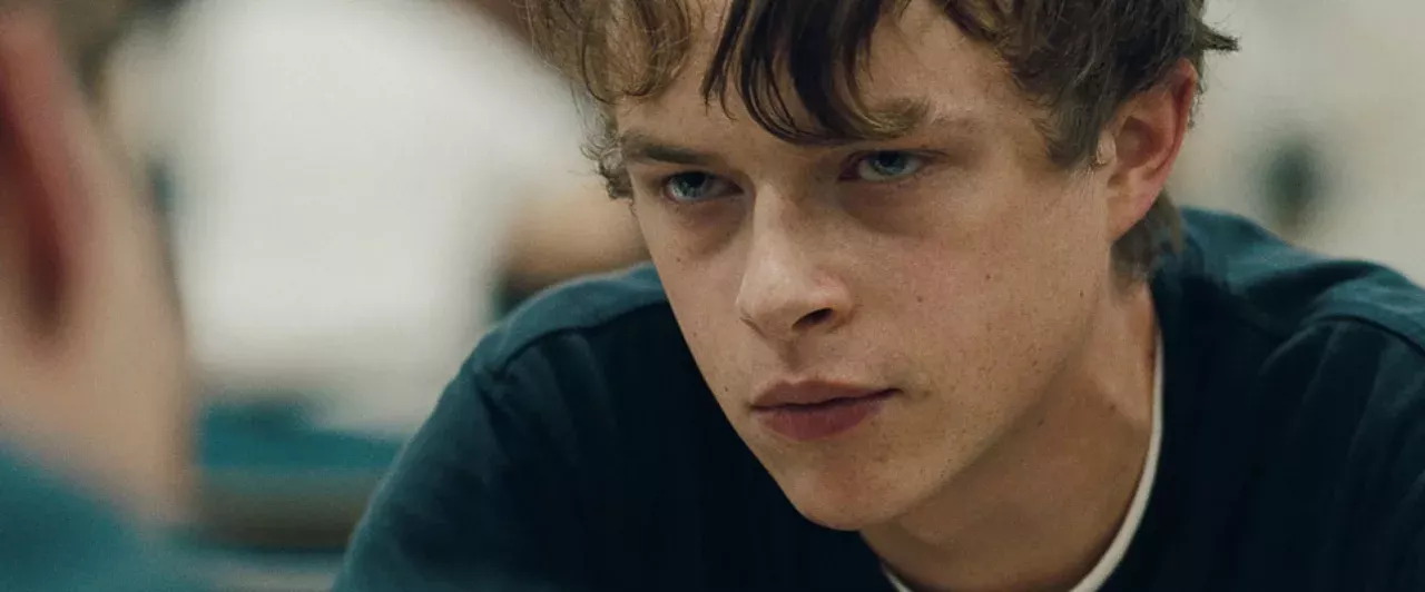 zodiac signs forgiveness unforgiving astro