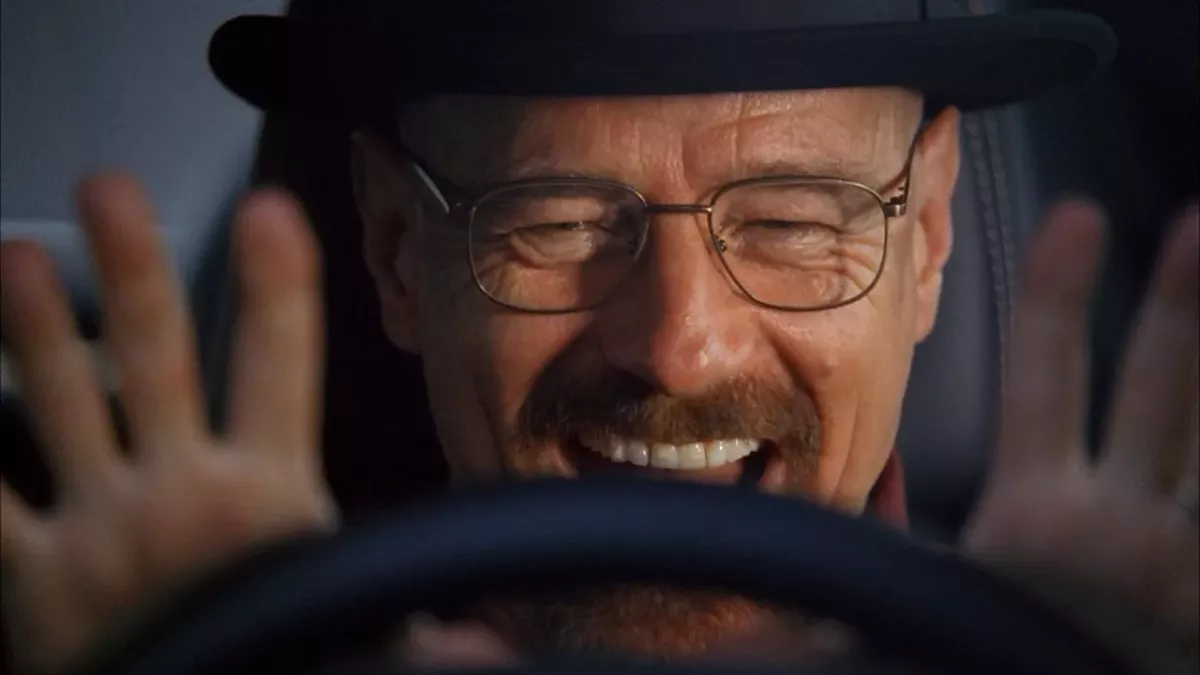 zodiac signs good mood happy