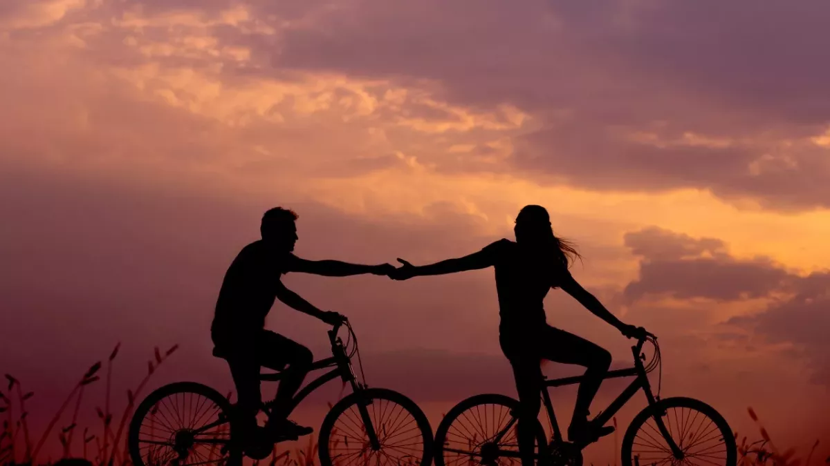 zodiac signs hardest to love