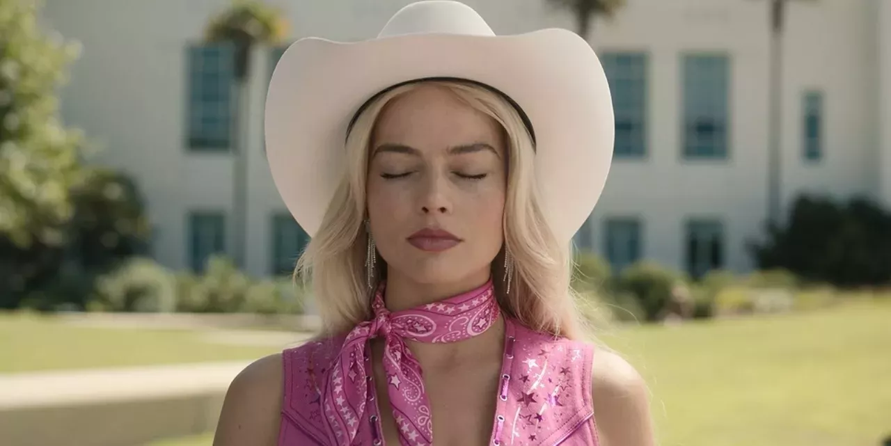 zodiac signs stress meditation