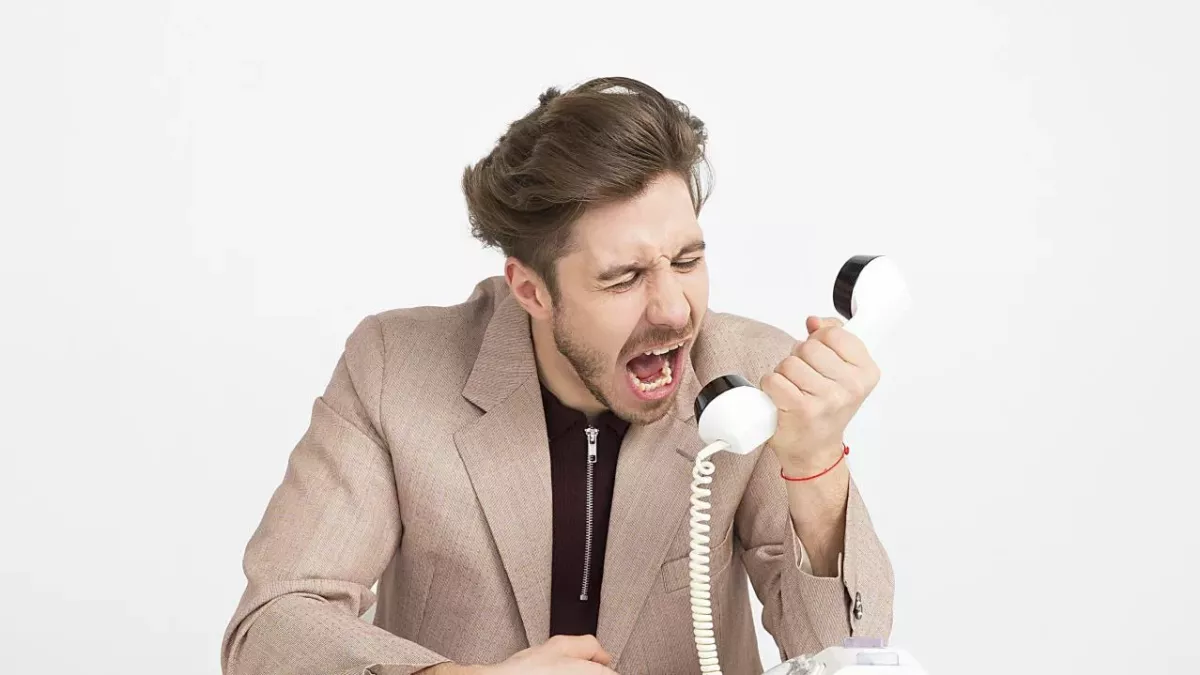 The zodiac signs who cannot take ‘no’ for an answer