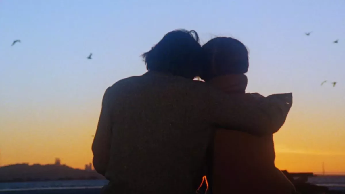 The zodiac signs who make the best life partners