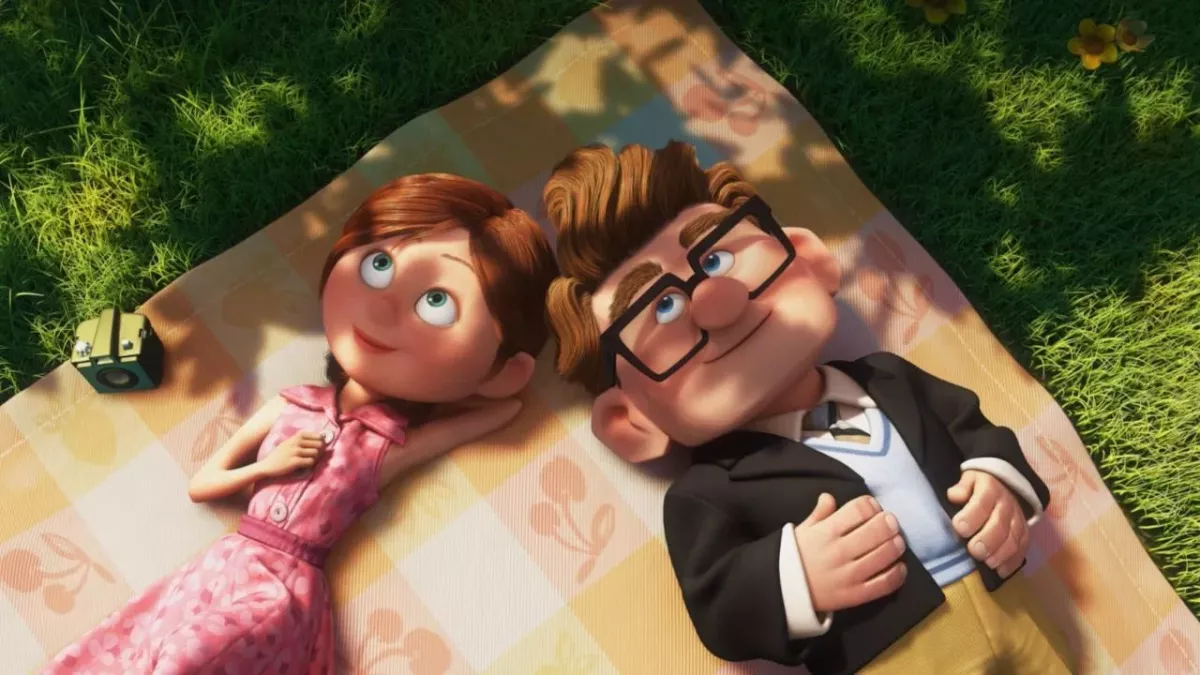 Zodiac: These 3 signs make the best wives