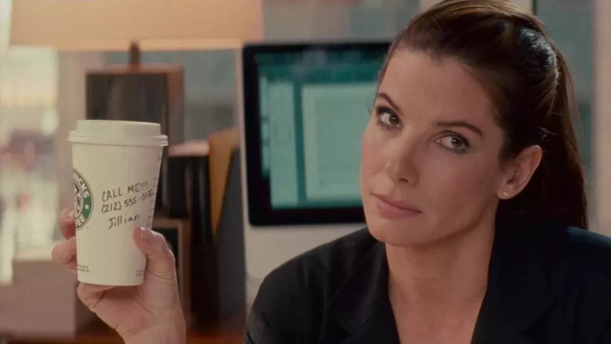 Zodiac: These 4 signs are the most addicted to coffee