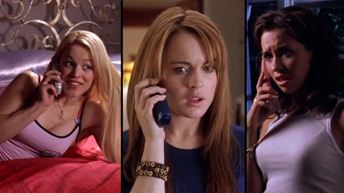 Zodiac: These 4 signs are the worst secret keepers