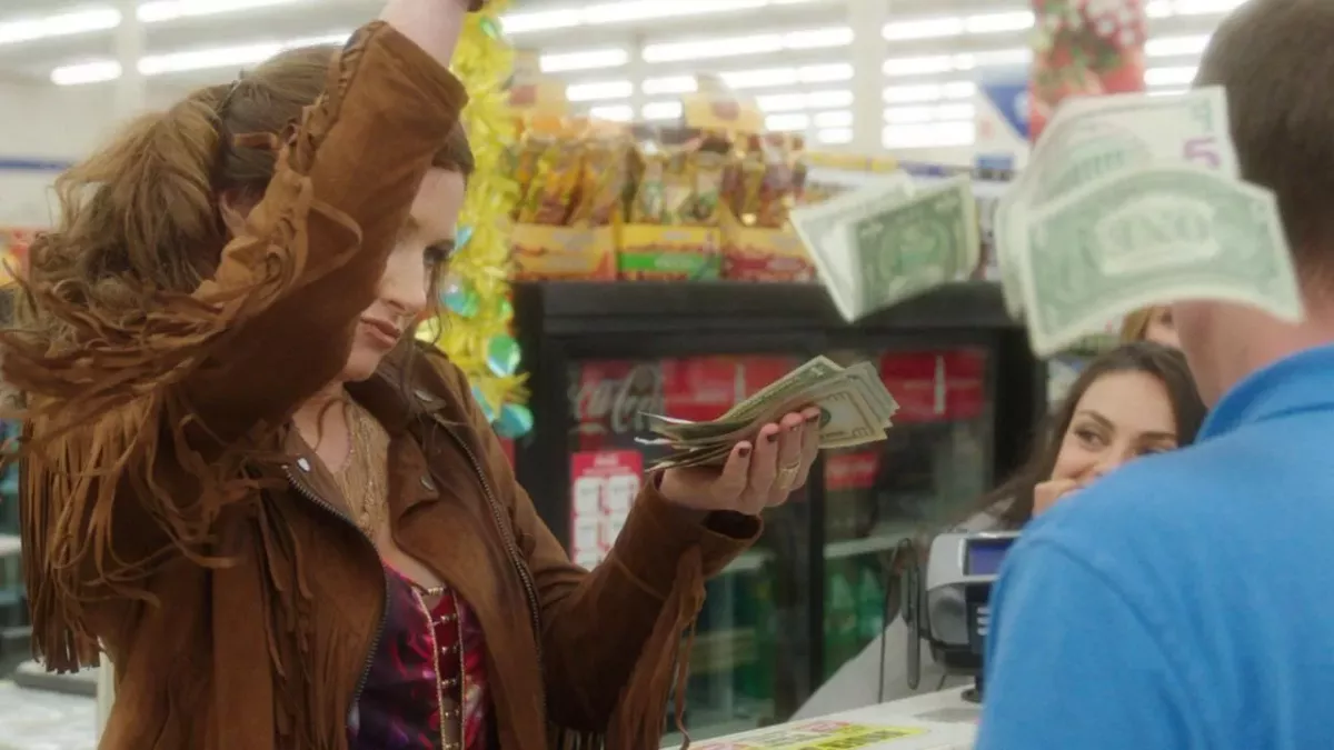 Zodiac: These 5 signs will make their fortune in 2023!