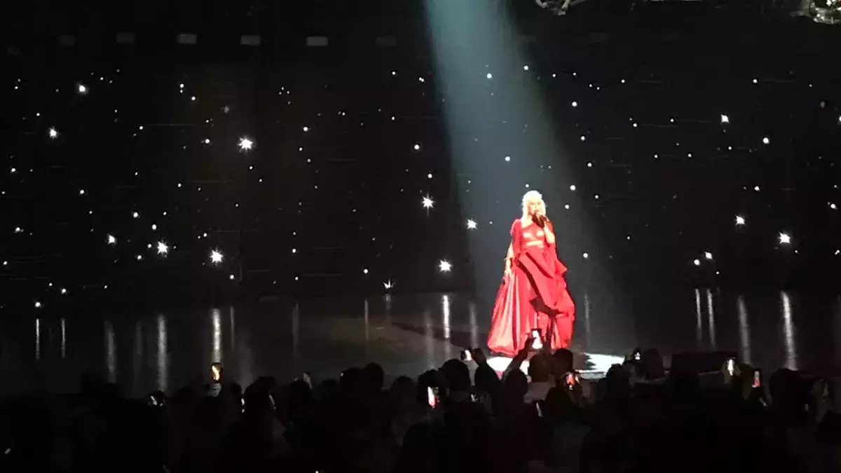 Zodiac: These 5 zodiac signs are more likely to become famous