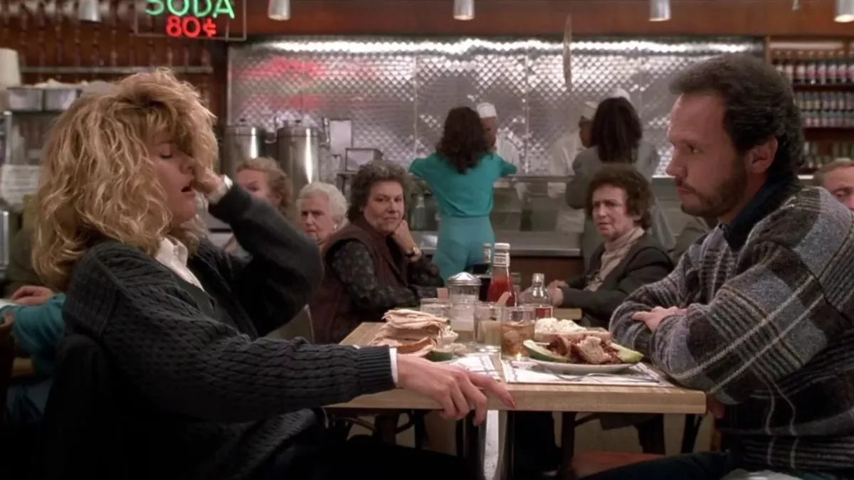 Zodiac: These are 3 the least romantic signs