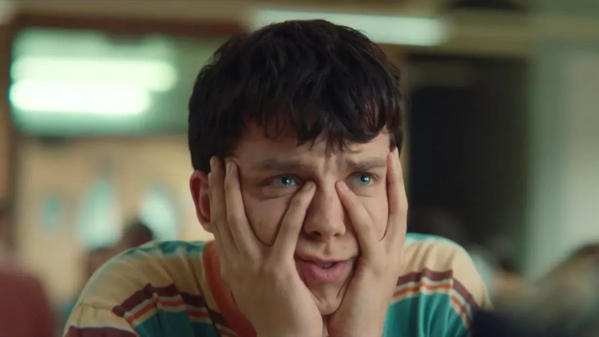 Zodiac: These are the 4 most anxious signs