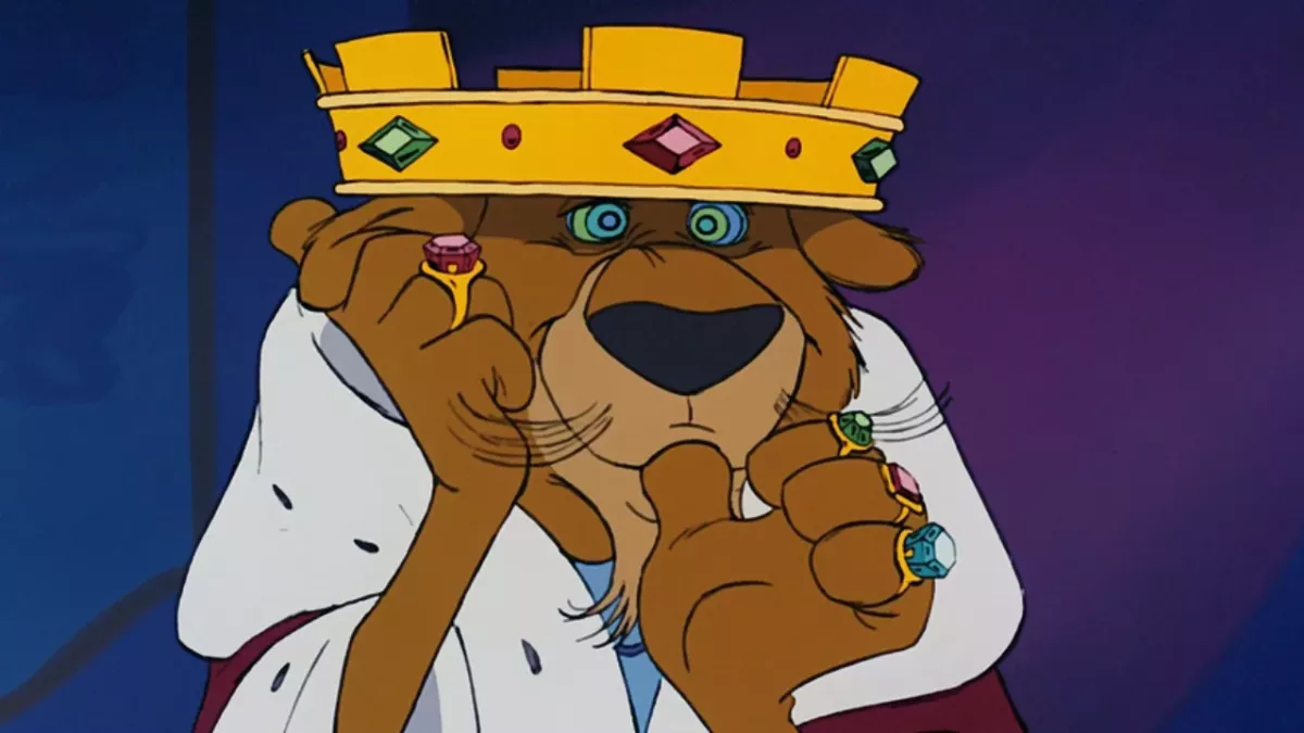 Zodiac: These are the 4 most immature Zodiac signs