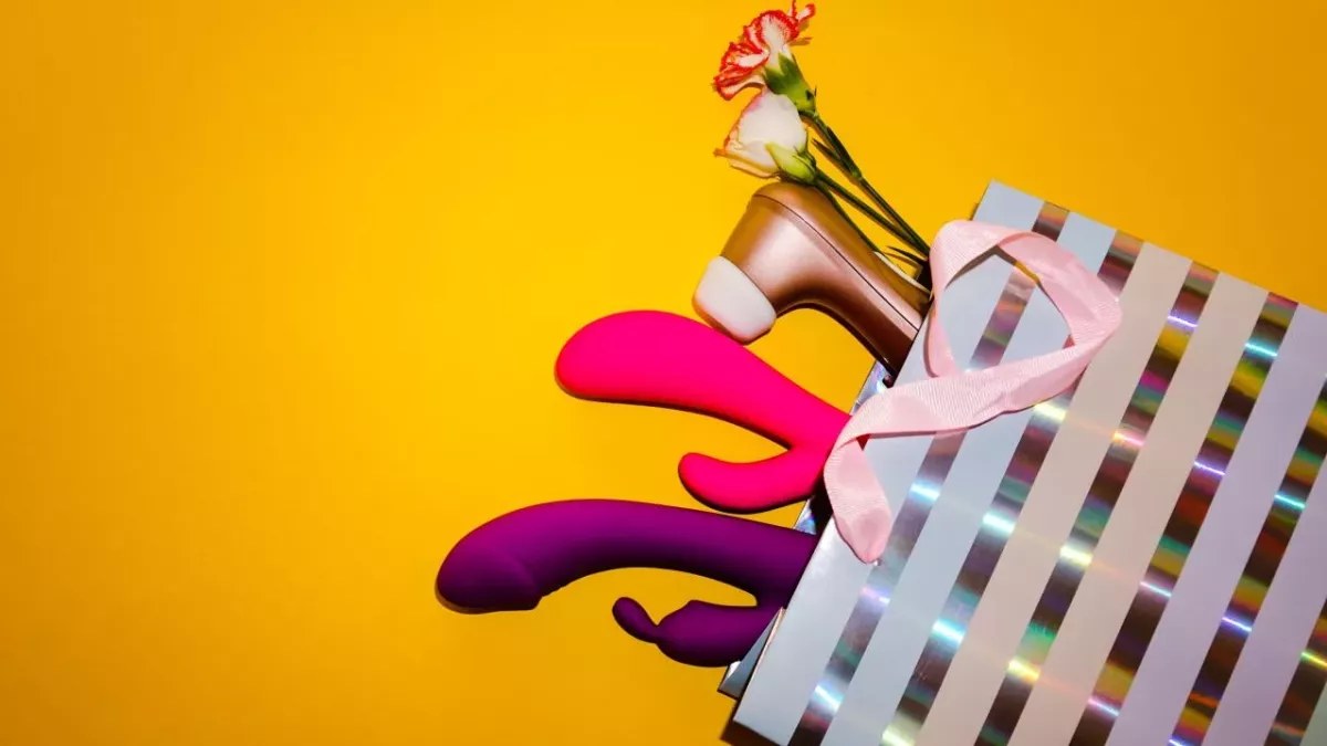 Zodiac: These are the best sex toys for your zodiac sign 
