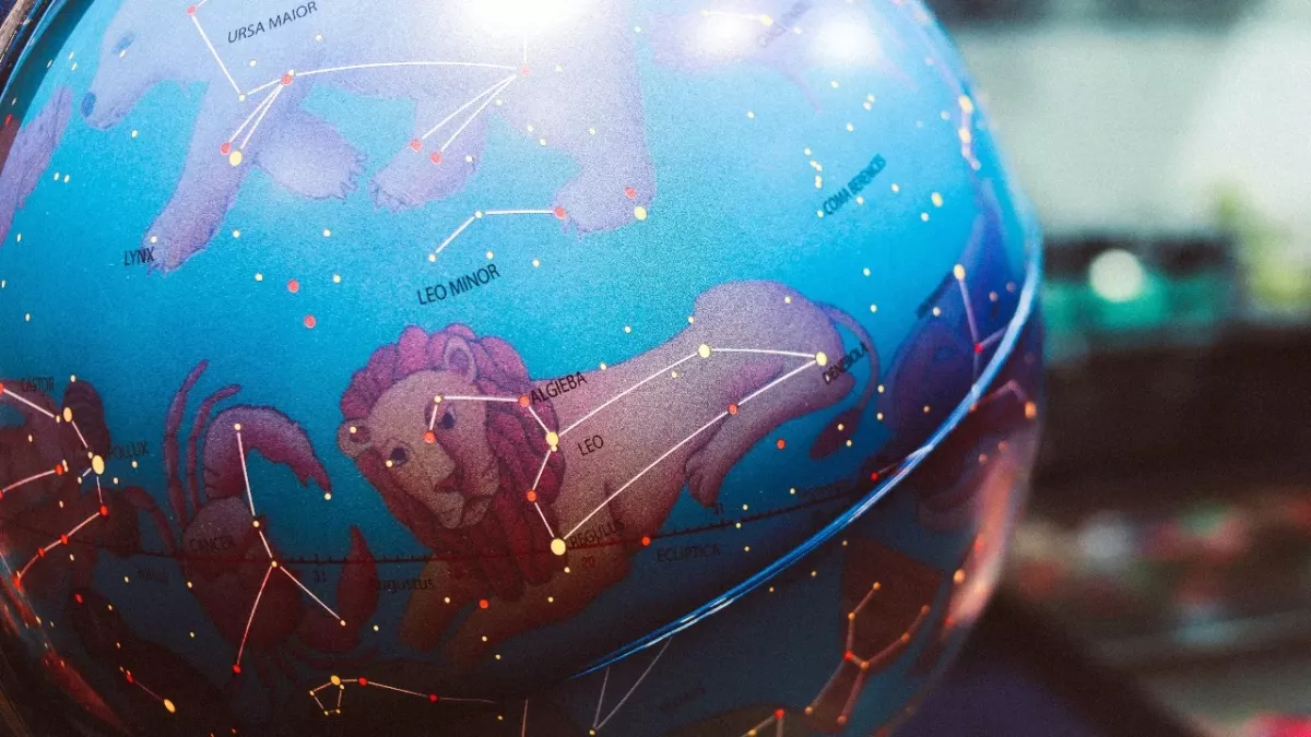 Zodiac: These zodiac signs are the biggest procrastinators