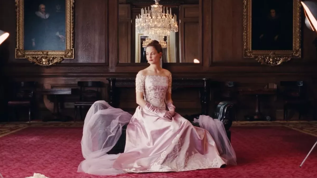 Zodiac: What does Venus mean in your natal chart?